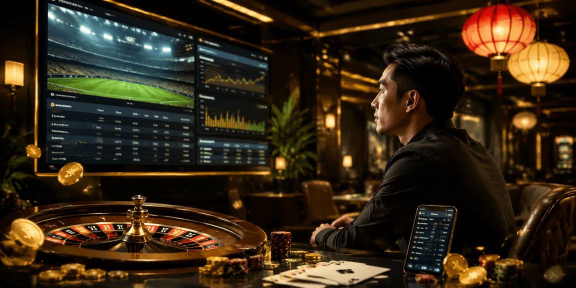 t8win Rong Do Slot — Nơi Mỗi Vòng Quay Đều Có Chuyện