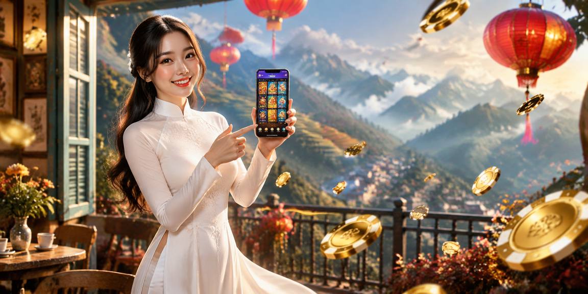 t8win Bầu Cua