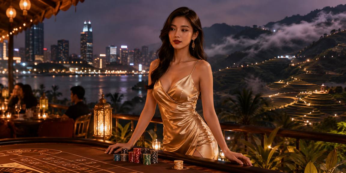 t8win Sản Phẩm Casino Trực Tiếp