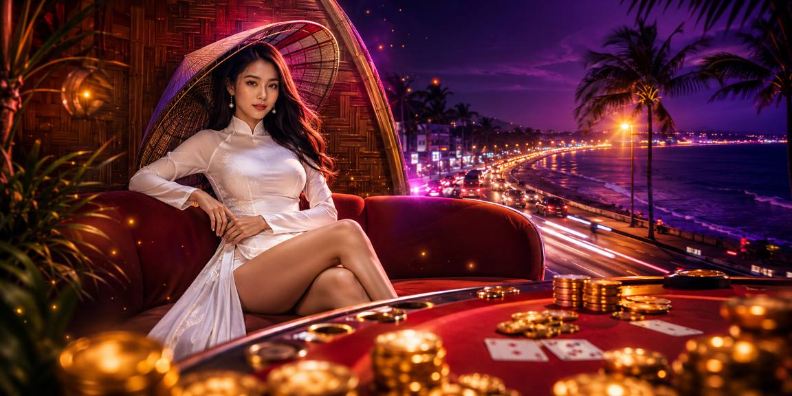 t8win Casino