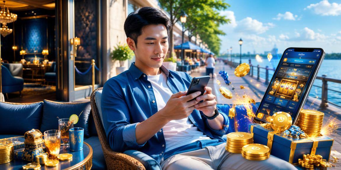 t8win Tìm câu trả lời bạn cần ngay tại đây