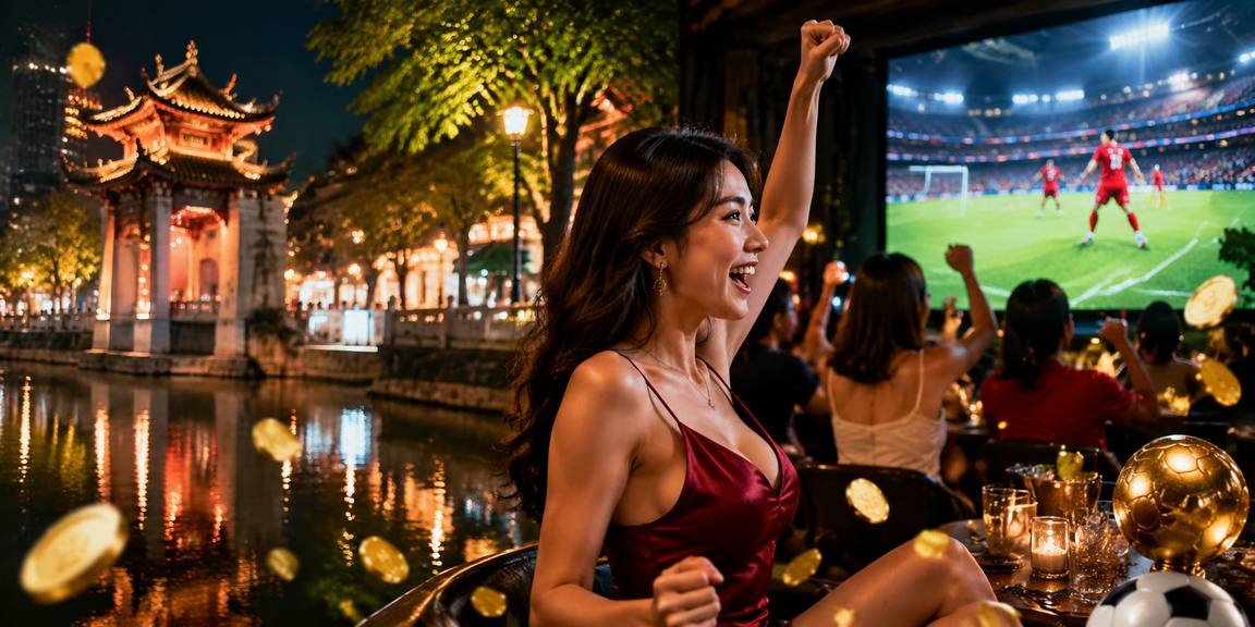 t8win Cài ứng dụng t8win trong 3 bước